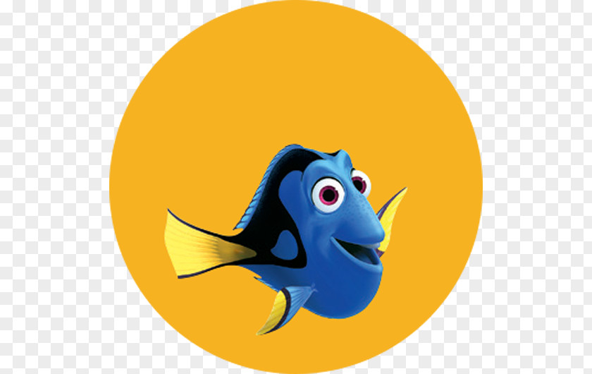 Abby Cadabby Crush Finding Nemo Pixar The Walt Disney Company Film PNG