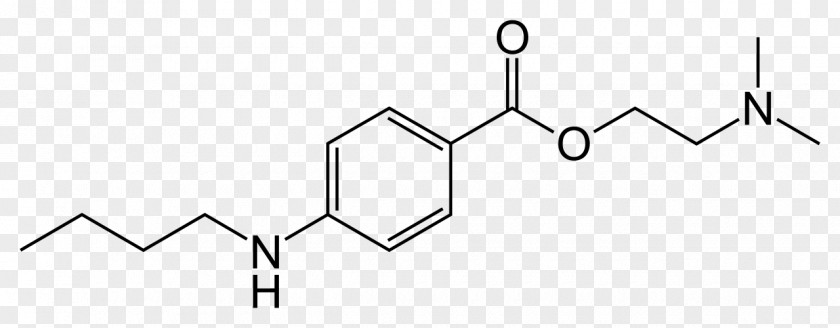 Acebutolol Procaine Pharmaceutical Drug Beta Blocker Hydrochloride PNG