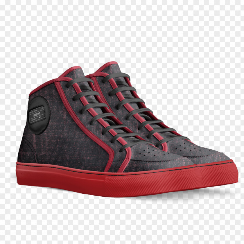 Adidas Skate Shoe Sneakers High-top PNG
