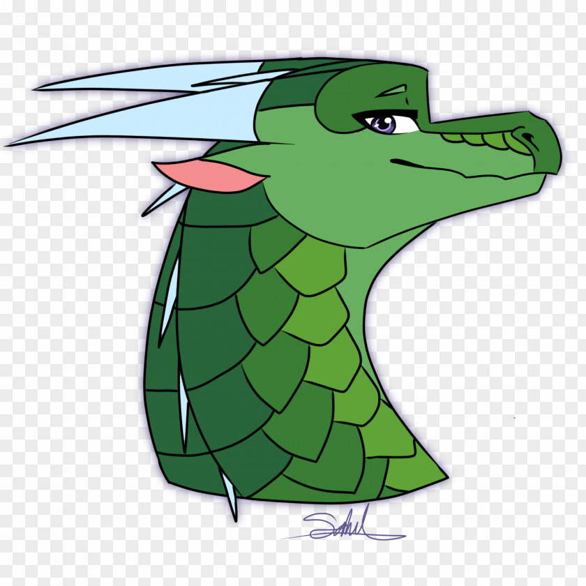 Adore Icon DeviantArt Drawing Dragons Ducks, Geese And Swans Artist PNG