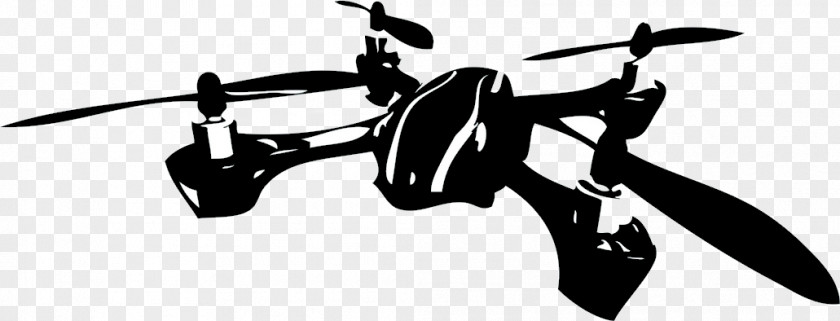 Aircraft Quadcopter Unmanned Aerial Vehicle First-person View Photography PNG