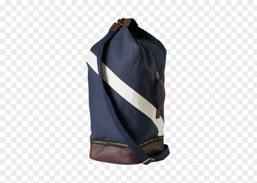 Bag Duffel Bags Backpack Tote Robe PNG