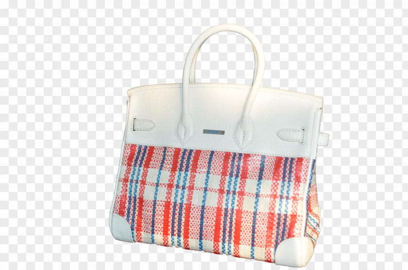 Bag Handbag Tartan Messenger Bags Shoulder PNG