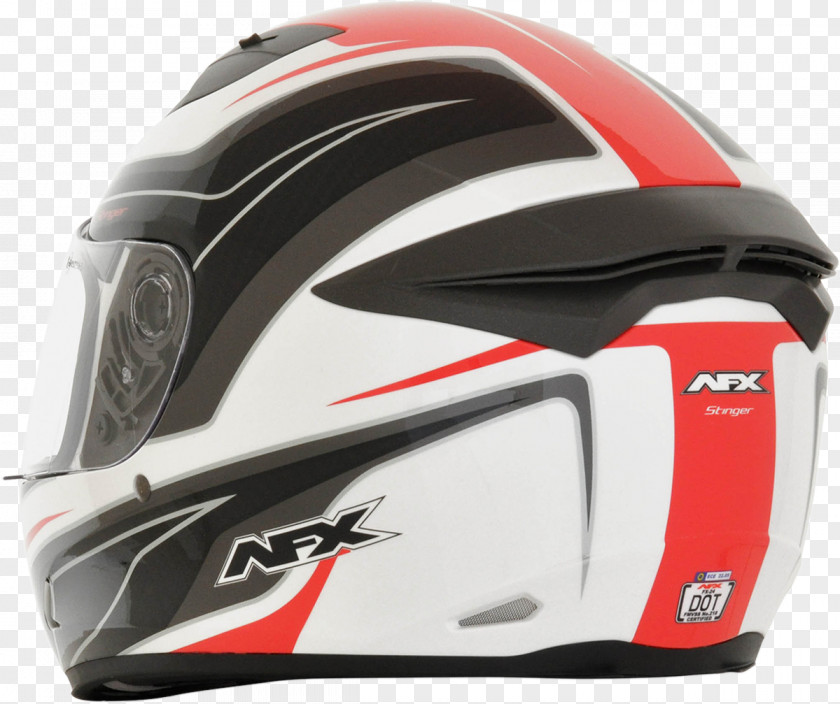 Bicycle Helmets Motorcycle Ski & Snowboard PNG