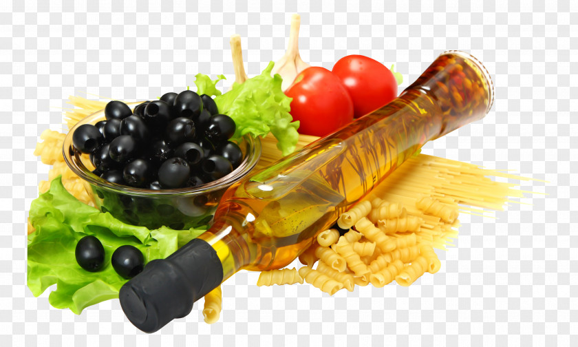 Blueberry Pasta Cooking Oil Pizza Italian Cuisine Mediterranean Wallpaper PNG