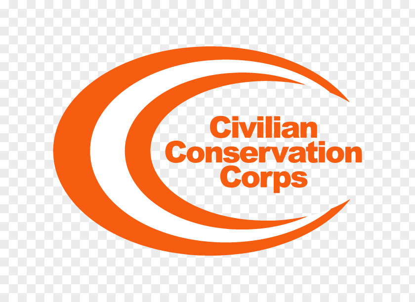 Business Civilian Conservation Corps Company Trinidad And Tobago Course PNG