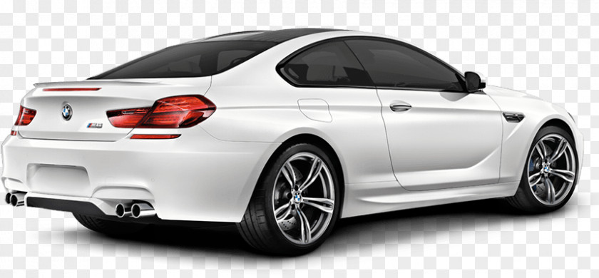 Car BMW 6 Series M6 Peugeot 508 PNG