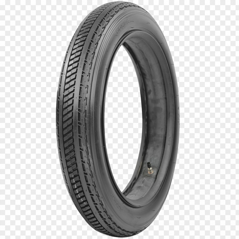 Car Tread Tire Alloy Wheel Motorcycle PNG