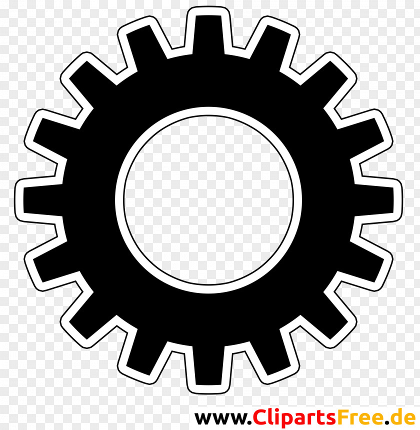 Car Vector Graphics Illustration Royalty-free PNG