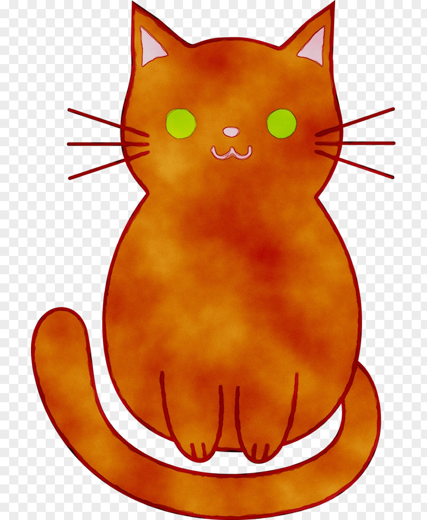 Cat Clip Art Drawing Vector Graphics Cartoon PNG