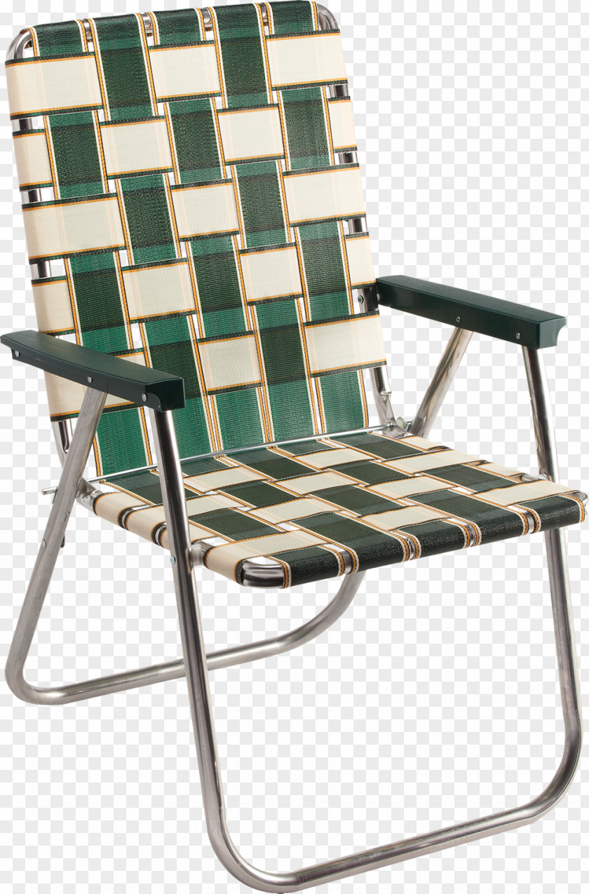 Chair Table Garden Furniture Folding PNG