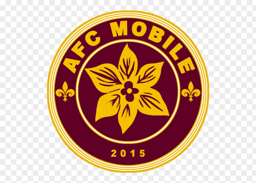 Church Under Construction Shirt AFC Mobile Pensacola FC Gulf Coast Premier League Football PNG