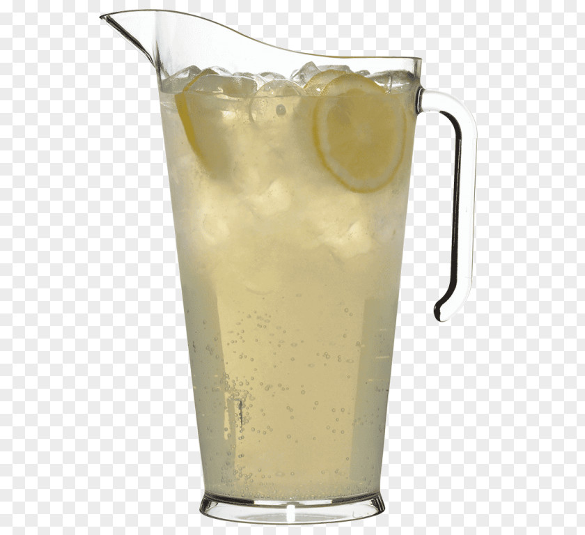 Cocktail Jug Pitcher Highball Beer PNG