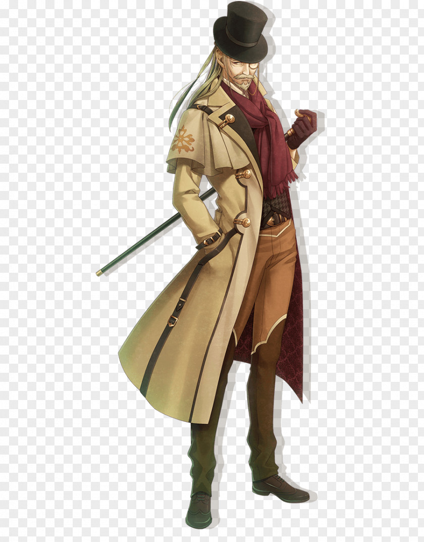 Code Realize Code: ~Guardian Of Rebirth~ Otomate Otome Game Video Idea Factory PNG