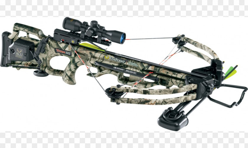 Crossbow Hunter Ranged Weapon Cabela's Television Show PNG