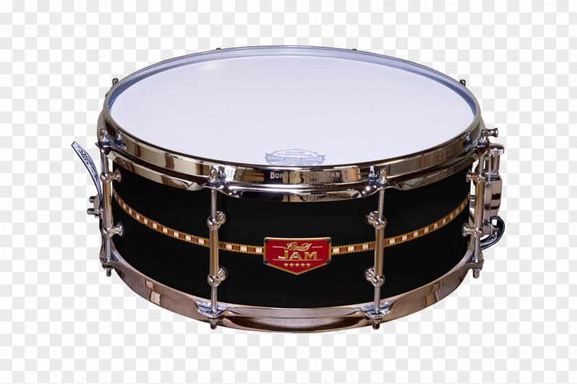 Drum Snare Drums Timbales Tom-Toms Marching Percussion Drumhead PNG