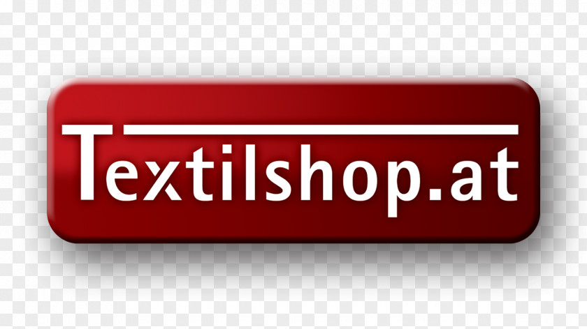 Ems Textilshop.at Schauraum Textile Weaving Tablecloth Bed Sheets PNG