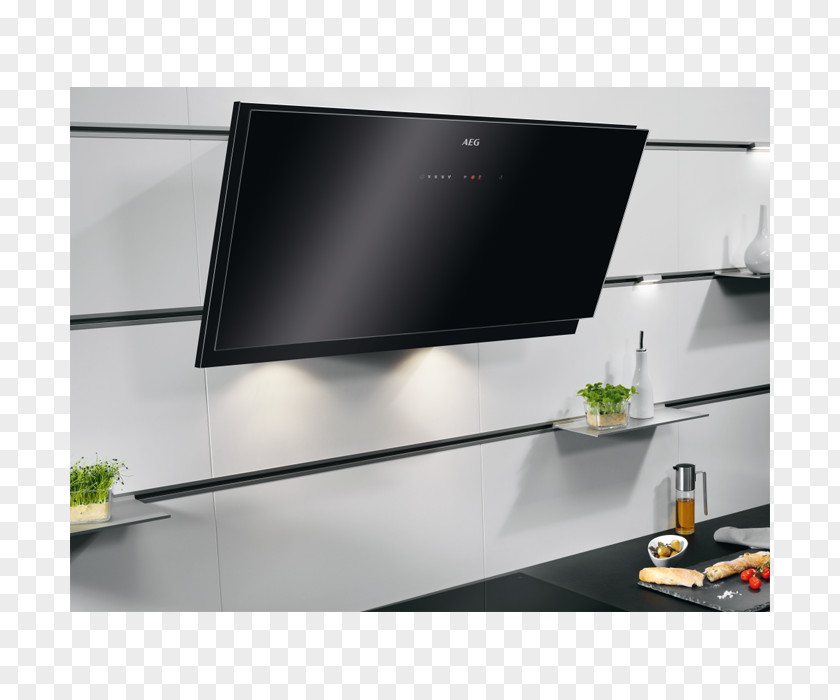 Exhaust Hood AEG European Union Energy Label Light Cooking Ranges PNG