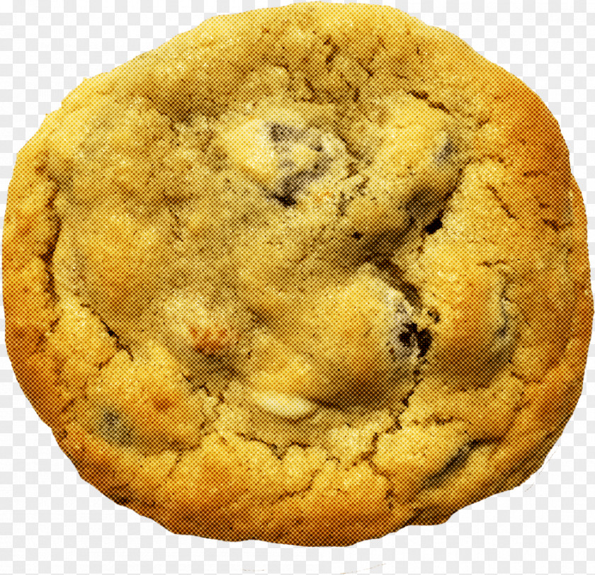 Food Cookies And Crackers Dish Baked Goods Snack PNG