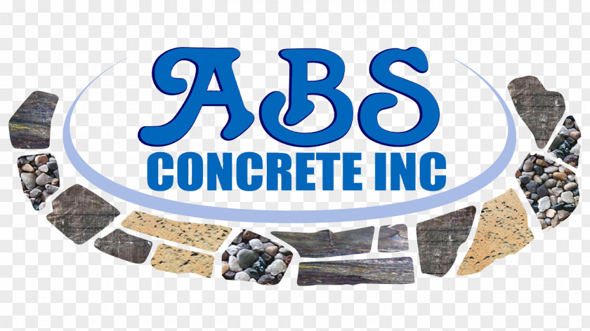 Ford Motor Company ABS Concrete Inc. Mustang Brand PNG