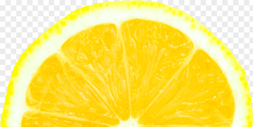 Fresh Lemon Sweet Citron Rangpur Tangelo PNG