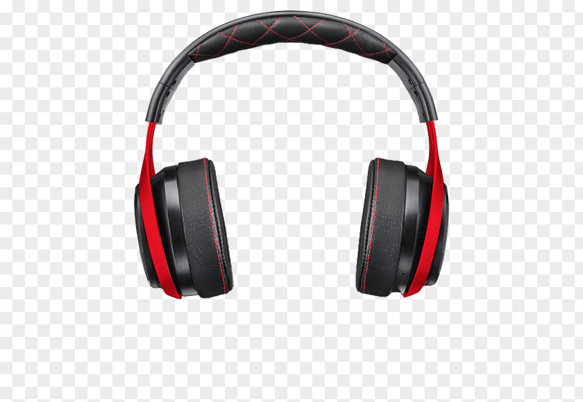 Headphones Microphone Lucid Sound Gaming Headset LS25 Wireless PNG