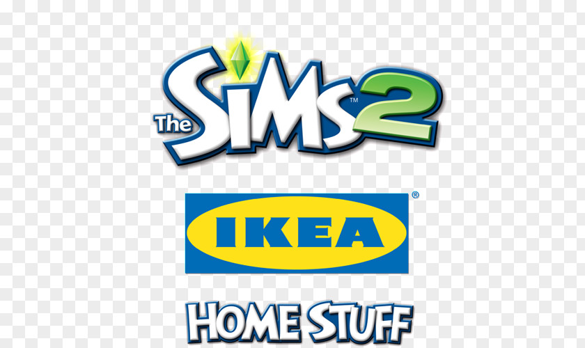 House Stuff The Sims 2: IKEA Home University Apartment Life Nightlife PNG