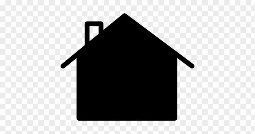 House White Home PNG