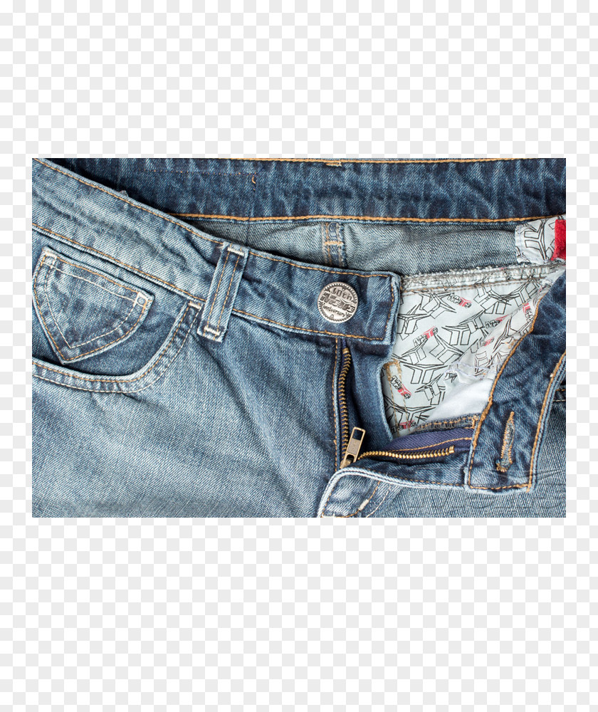 Jeans Denim Handbag Pocket Shorts PNG