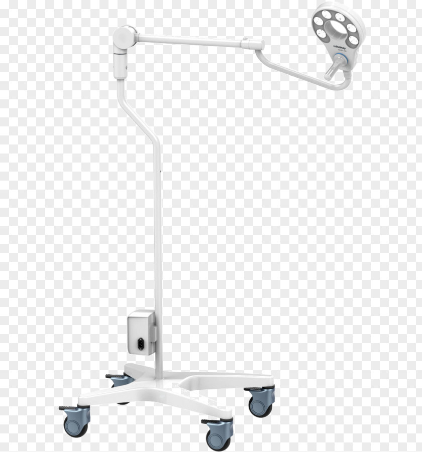 Light Surgical Lighting Surgery Lamp Medical Equipment PNG
