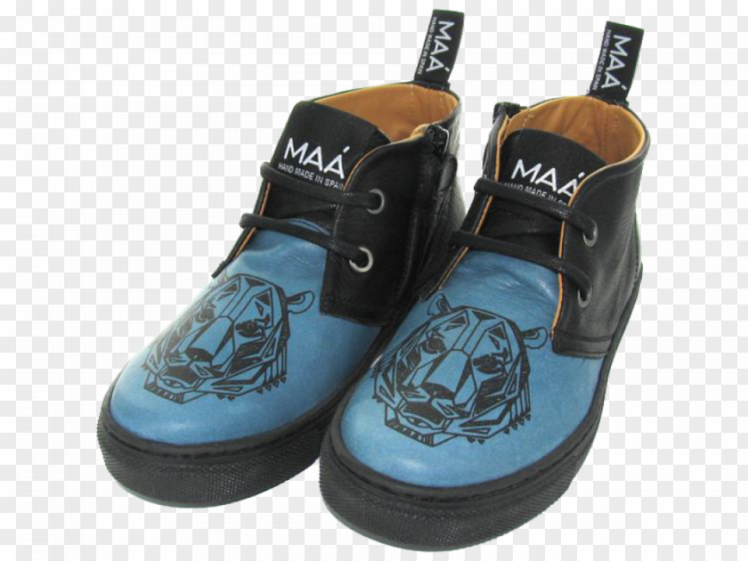 Maa Shoe Footwear Sneakers Nike Cortez EU-27 PNG