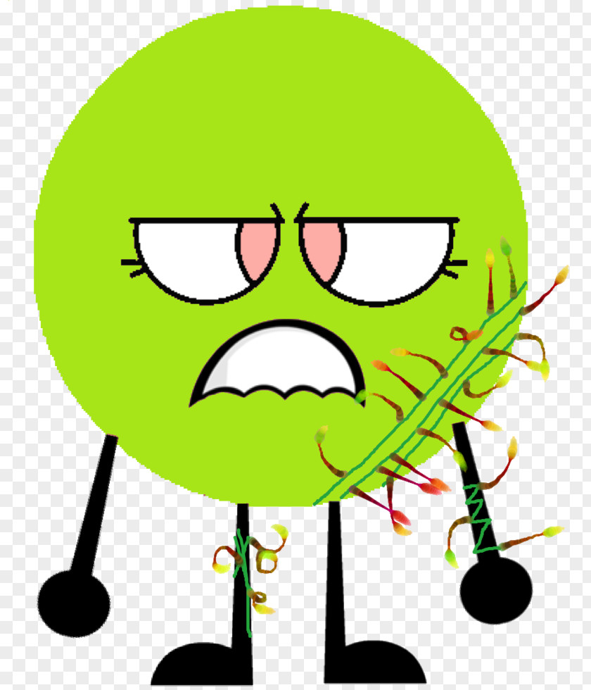 Monster Vector DeviantArt PNG