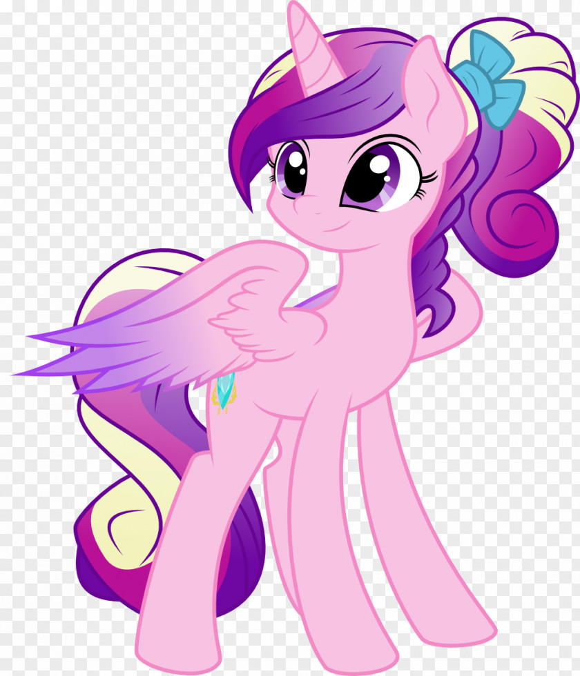 My Little Pony Princess Cadance Rarity Rainbow Dash Applejack PNG