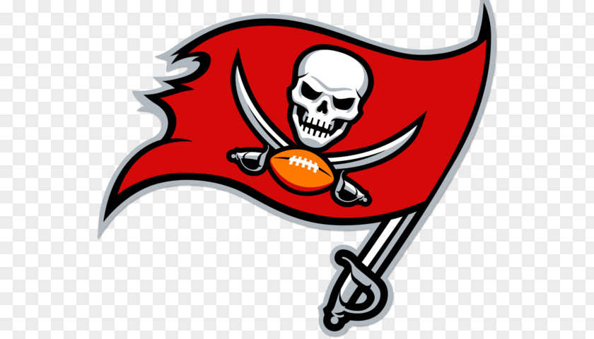 NFL Tampa Bay Buccaneers Raymond James Stadium Green Packers Detroit Lions PNG