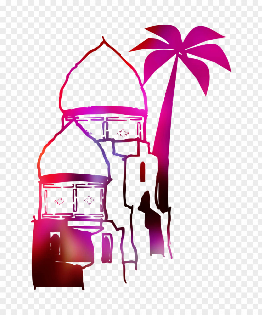 Product Design Quran Illustration YouTube PNG