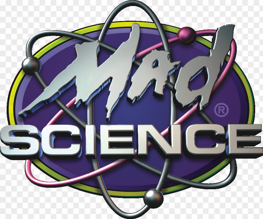 Science Mad Of Windsor & Chatham-Kent Summer Camp Laboratory PNG