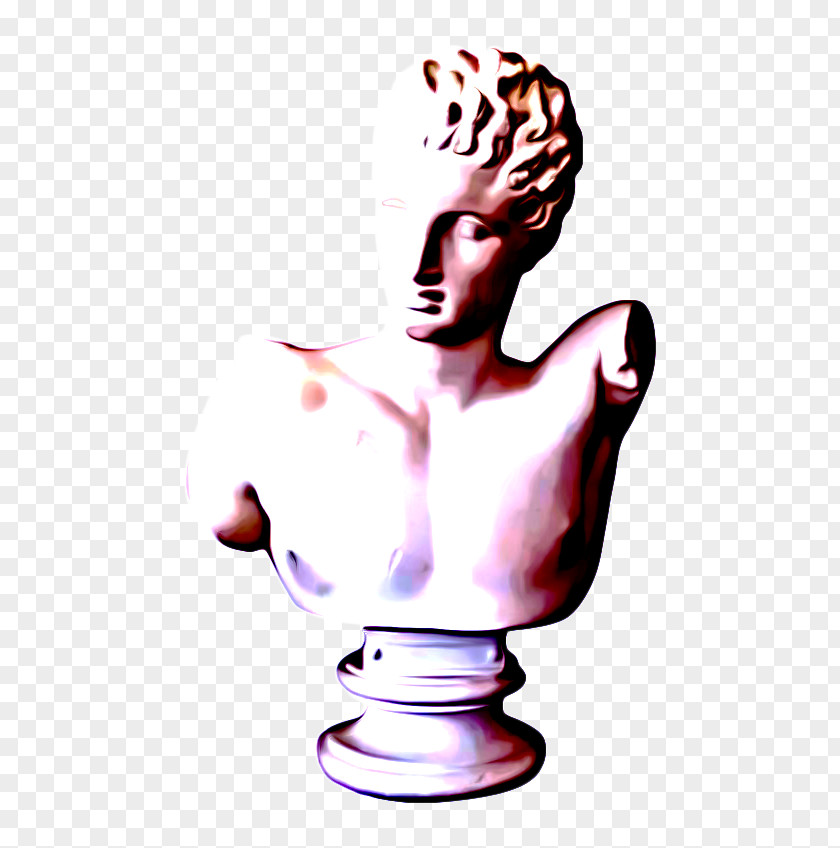 Sculpture Clip Art PNG