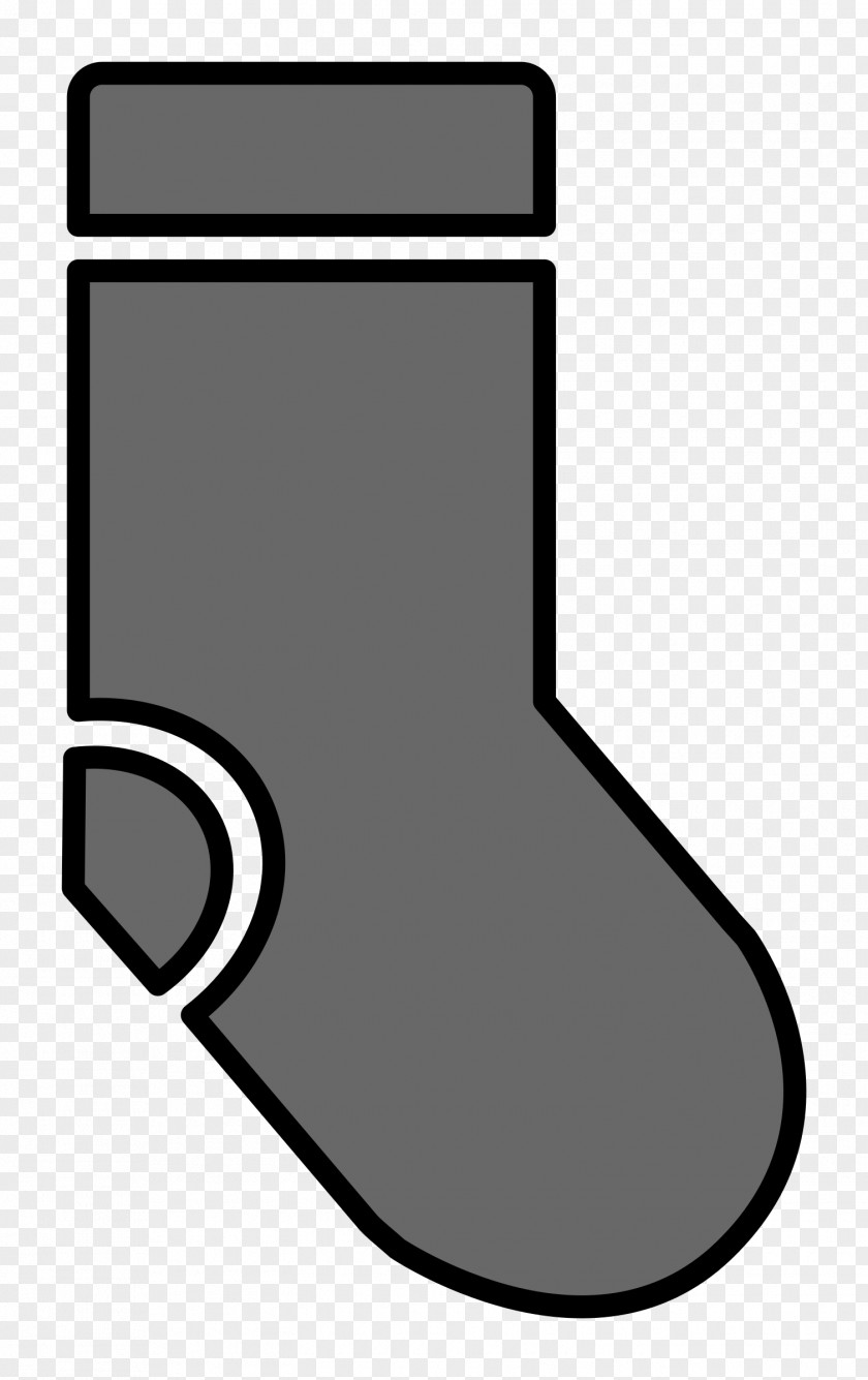 Socks Sock Clip Art PNG
