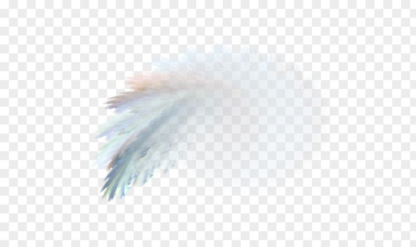 Spitting Feathers Angle Microsoft Azure Pattern PNG