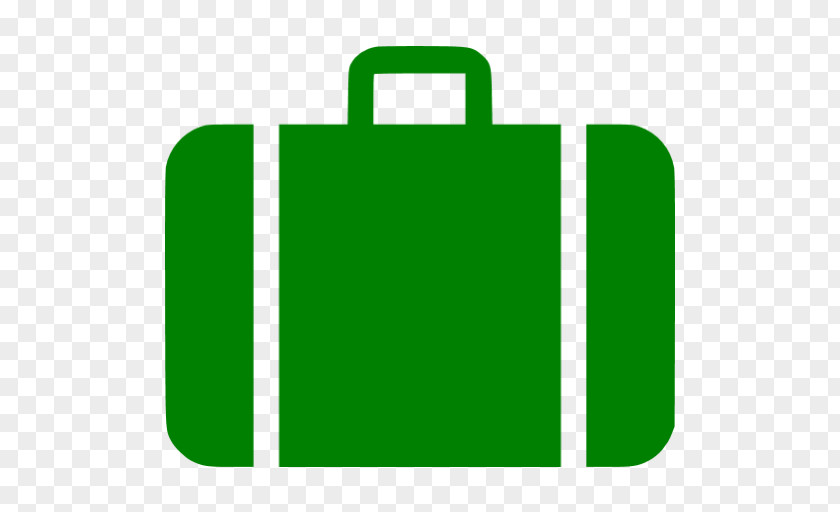 Suitcase Baggage Clip Art PNG