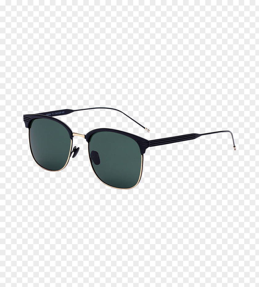 Sunglasses Mirrored Ray-Ban Round II Lightray Clothing PNG