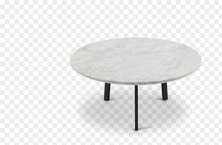 Table Coffee Tables Angle Oval PNG