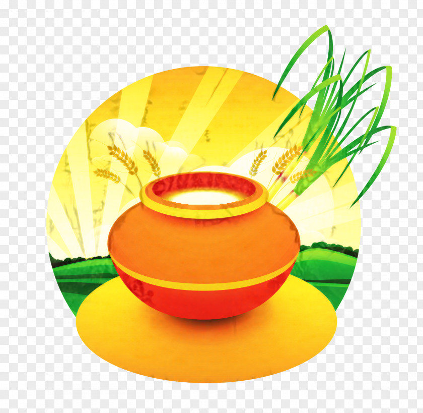 Thai Pongal Makar Sankranti Bhogi Makara PNG