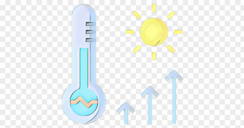 Thermometer Microsoft Azure Circle Background PNG