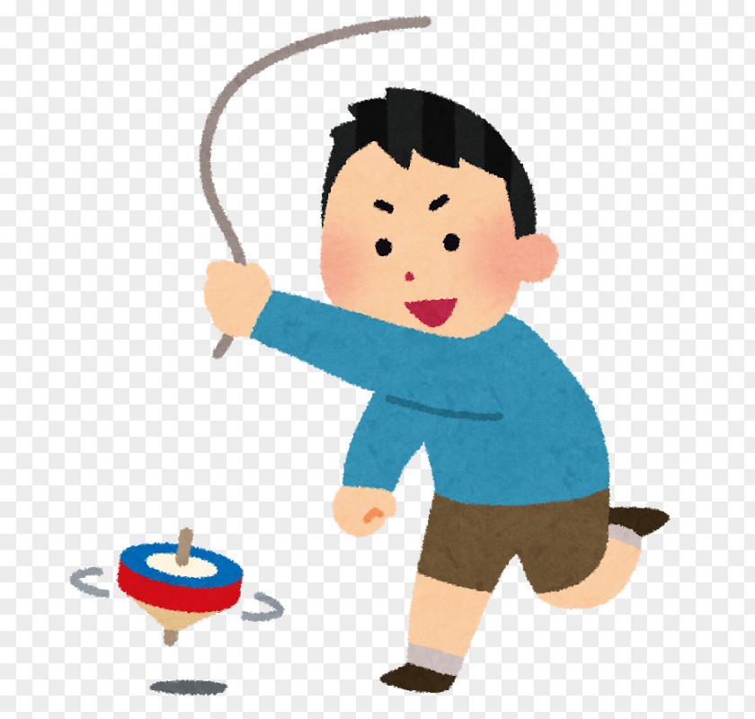 Tk Spinning Tops Play Beyblade Kendama Child PNG