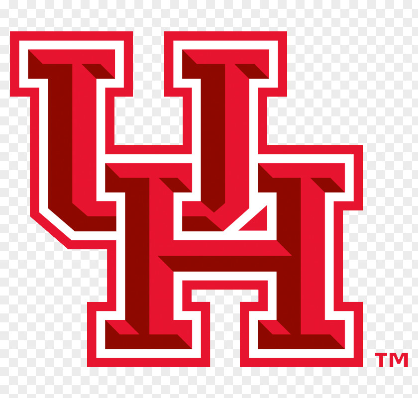 University Of Houston The Incarnate Word Texas At Tyler Graduate School South Florida Cougars Football PNG