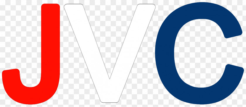 W Logo Brand JVC Text PNG