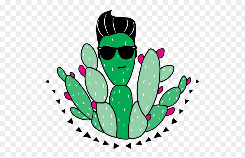 Water Nopal Mexican Cuisine Food Prickly Pear Cactaceae PNG