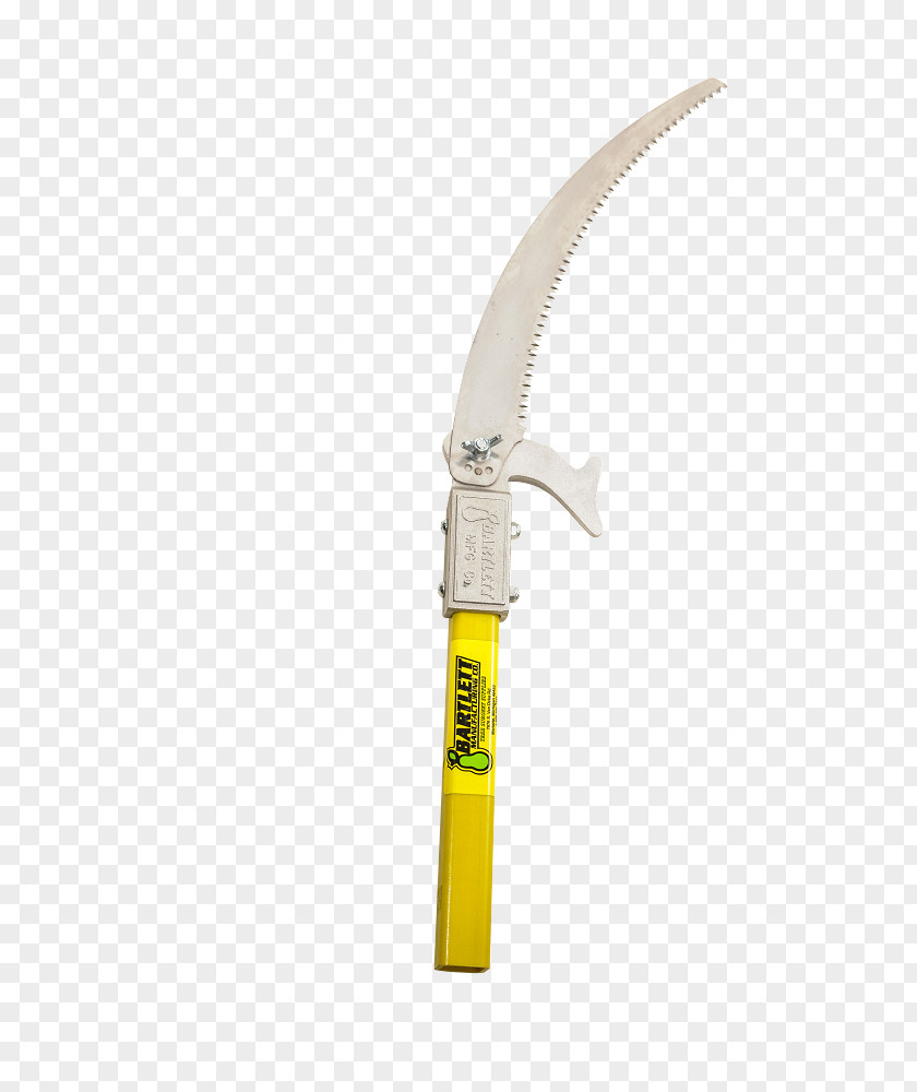 Weapon Tool PNG