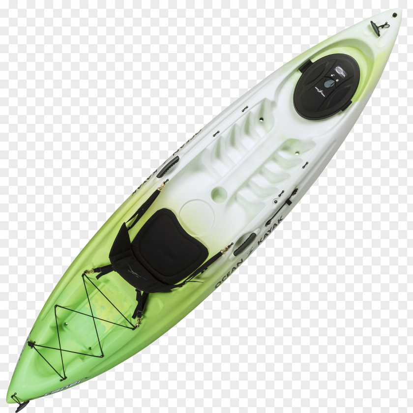 Boat Sporting Goods PNG